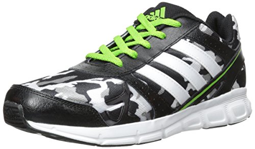 adidas gazelle silver green womens adidas Men's F50 Hyperfast Elite FG Soccer Cleats Yellow Black Pink   Azteca Soccer