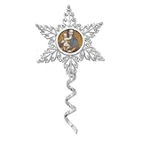 Return to product information