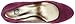 AK Anne Klein Women's Clemence SU Pump