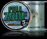 ���C���V�X�e�� FULL ZONE �t���]�[���@300m 4��