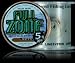 ���C���V�X�e�� FULL ZONE �t���]�[���@300m 4��