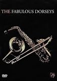 Buy : The Fabulous Dorseys