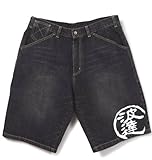 gBl afjn[tpc iubNj i100 110 120 130 140j