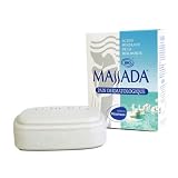 Massada - Pain dermatologique Bio