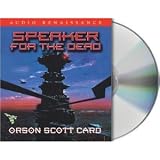 Speaker for the Dead