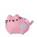 Gund Fun Gund Pusheen Patel Plush, Pink, 6'