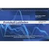 Protokoll Leitfaden f�r Neurofeedback Therapeuten
