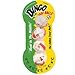 Kitchen & Housewares : Dingo Goof Balls 4 Pk