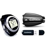 Garmin ForeRunner 50 Package, GPS, Phones & Office Electronic, Electronics & Computers