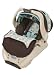 Graco SnugRide Infant Car Seat with EPS