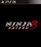 Ninja Gaiden 3