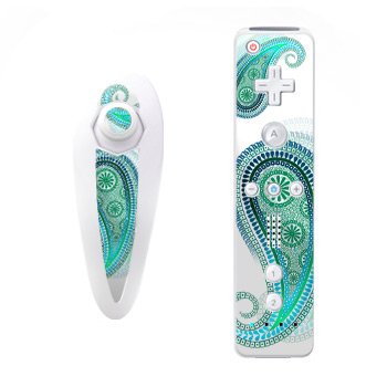 Wii Remote Controller