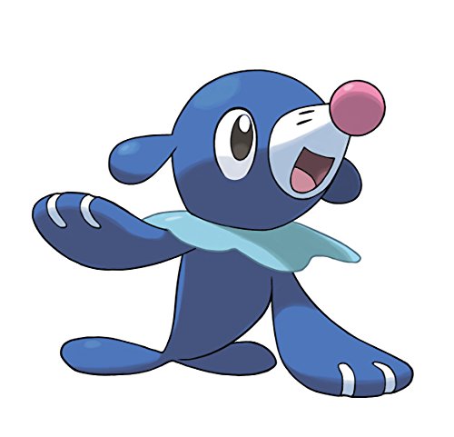 Pokemon-Sun-and-Moon