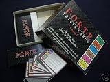 Forte Trivia Cards, Vol. 1: 6,000 Questions & Answers