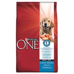 Purina
