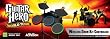 Xbox 360 Guitar Hero World Tour - Stand Alone Drums