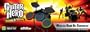 Xbox 360 Guitar Hero World Tour - Stand Alone Drums