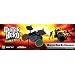 Xbox 360 Guitar Hero World Tour - Stand Alone Drums
