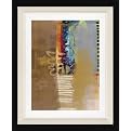 Todays Turning I by John Palmer Wall Art - 30x36"