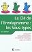 la cl� de l'enn�agramme : les sous-types: D�couvrir ses automatismes et reprendre contact avec soi-m�me