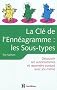La Cl� de l'Enn�agramme : les Sous-types - 2e �d. - D�couvrir ses automatismes et reprendre contact: D�couvrir ses automatismes et reprendre contact avec soi-m�me