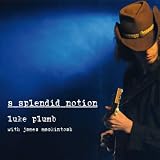 Splendid Notion