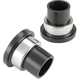 01-12 KAWASAKI KX85: ALL BALLS REAR WHEEL SPACER KIT by All Balls