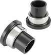 All Balls Aluminum Rear Wheel Spacer Kit HUSABERG KTM