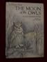 THE MOON OF THE OWLS (HER THE THIRTEEN MOONS)