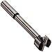 Steelex D2849 11/16-Inch Forstner Bit
