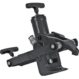 Bead Breaker, Model# 22910 by BlackHawk
