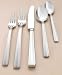 kate spade Library Lane 4 Piece Hostess Set