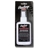 Rawlings Pine Tar Spray