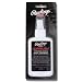 Rawlings Pine Tar Spray