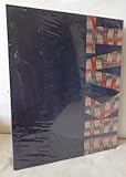 Ikat : silks of Central Asia