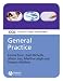 General Practice: Clinical Cases Uncovered (CaseBased)