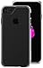 Body Glove Case for iPhone 7 & 6/6s, Prizm Pure Clear