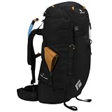 Black Diamond Anarchist 32 AvaLung Backpack