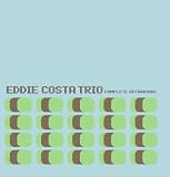 Complete Recordings