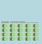 Complete Recordings