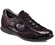 Ecco Women's Life Tie
