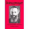 Living Prayer