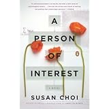 A Person of Interest: A Novel<br />
