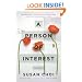 A Person of Interest: A Novel