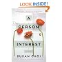 A Person of Interest: A Novel