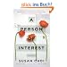 A Person of Interest: A Novel