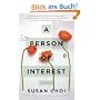 A Person of Interest: A Novel