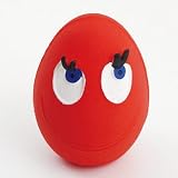 ���ޤ������