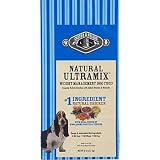 Castor and Pollux Natural Ultramix Canine Weight Management