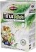 Tihur Tea Body Purifying, Detoxification Herbal Brew 90 Tea Bags Tihur Tea Body Purifying, Detoxification Herbal Brew 90 Tea Bags